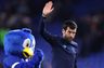 Slagtet af FCM: Cardiff-chef er meget tilfreds