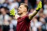 Derby ændrer planer: Brøndby møder tidligt – FCK tager på hotel