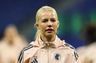Sofie Svava skifter klub