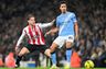 West Ham henter stort talent tilbage fra City på lån