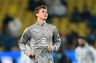 20251218-193835-3-154382058.jpg