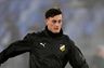 Avis: Bundesliga-klubber jagter Silas Andersen
