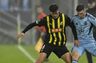 Avis: Sporting køber Silas Andersen