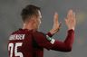 Sparta Prag køber mulig Asger Sørensen-erstatning