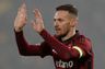 Priskes kaptajn meldes på vej til Saudi