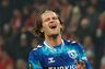 Carlo Holse meldes på plads i MLS-klub