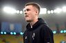 Holm ramt af dyr skade: Kostede VM og Juve-skifte
