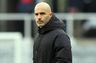 Maresca ankommet til City: Føler mig hjemme