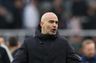 Chelsea udstiller Maresca: Vi følte os svigtet