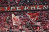 Köln udlejer forsvarsspiller til Osnabrück