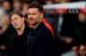 Alonso forsikrer: Mbappé er klar til at spille