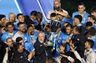 Serie A-præsident: Næste Supercoppa bliver ikke i Saudi-Arabien