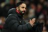 Medie: Amorim bliver ny AC Milan-træner