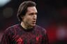 Chiesa afviser rygter: Juventus tilbød intet