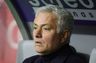 Mourinhos drenge ekspederet ud af League Cup
