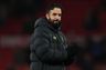 Medie: Ruben Amorim er topkandidat i AC Milan