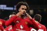 Zirkzee meldes tæt på Everton