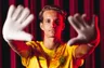 FCN forlænger med ung målmand