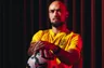 FCN henter gammel kending