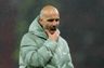 Sky: City betaler 150 mio. for Maresca
