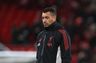Giovanni van Bronckhorst meldes på plads i Feyenoord