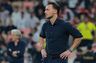 Officielt: Newcastle ansætter tidligere Brøndby-assistent