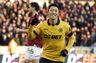 Schalke henter sydkoreaner i Wolves