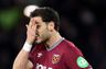 West Ham-stopper undskylder: Vi fortjener ikke det her 