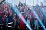 Barca rykker La Masia til Odense