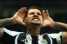 Grønt lys: Arsenal og Newcastle meldes enige om Guimaraes