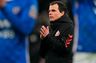 Sunderland-boss kæmper om PL-hæder
