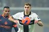 Fiorentina køber Mateo Pellegrino