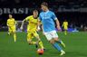 Alavés henter argentinsk stopper i Fiorentina