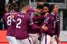 Burnley køber spansk talent