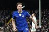 Bekræftet: Forest køber Chelsea-angriber
