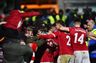Wrexham ophæver med O’Connor