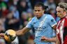 City bekræfter: Sælger Aké til Fenerbahce