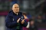 Millwall jagter Wembley: Vi har intet at tabe