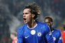 Sky: Højlund kan få konkurrent fra Chelsea
