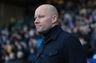 Rival har ondt af Henrik Pedersen: Var rykket ned før sæsonen 