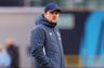 Brian Sørensen lander job i Aston Villa 