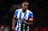 Chelsea meldes enig med Danny Welbeck