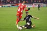 Medie: Bayern sælger Wisdom Mike
