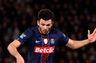 PSG-spids revser Paris FC: Kom ikke for at spille fodbold