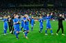 Miniput tabte 0-9 mod Marseille: Uforglemmelig oplevelse