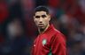 Hakimi om AFCON-drama: Titlen tilhører Marokko