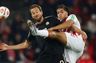 Bekræftet: FC Köln køber City-talent