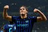 Inter-juvels agent afviser: Ønsker at blive i 10 år