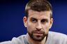 Piqué får to måneders karantæne efter udfald mod dommer
