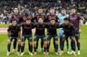 Levante lejer Liverpool-talent